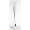 United Scientific Hydrometer, 600MI HYC600 - alternate 2